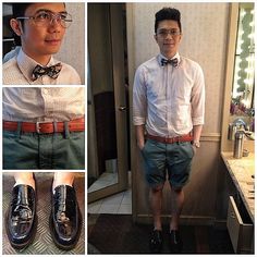 Vhong Navarro