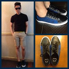 Vhong Navarro