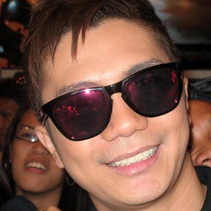 Vhong Navarro