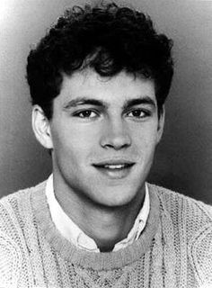 Vince Vaughn