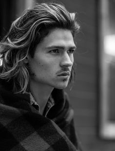 Will Peltz