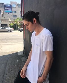 Will Peltz