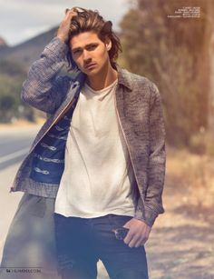 Will Peltz