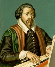 William Byrd