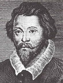 William Byrd