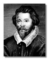 William Byrd