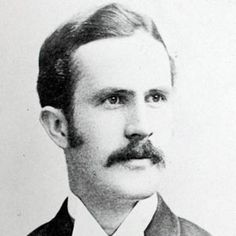 William Henry Bragg