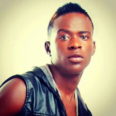 Willy Paul