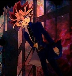 Yugi Aragao