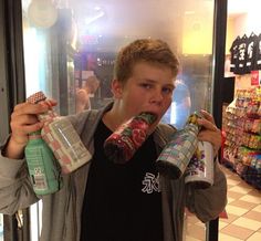 Yung Lean