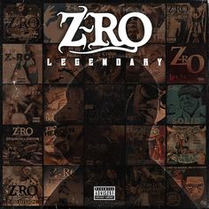 Z-Ro