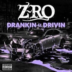 Z-Ro