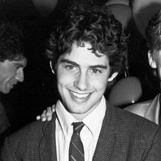 Zach Galligan