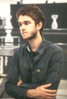 Zedd