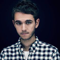 Zedd