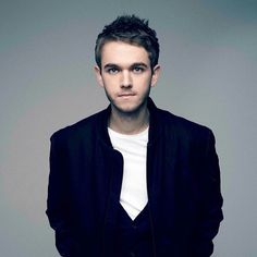 Zedd