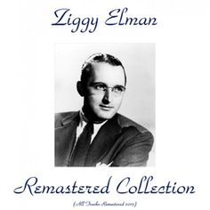 Ziggy Elman