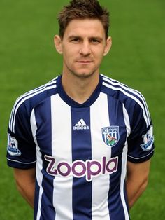 Zoltan Gera