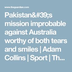 Adam Collins