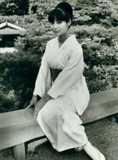 Akiko Wakabayashi