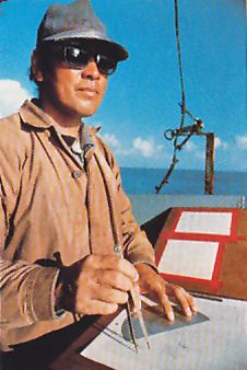 Akio Sato