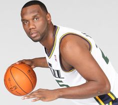 Al Jefferson