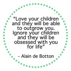 Alain de Botton