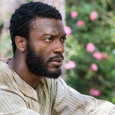 Aldis Hodge