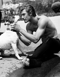 Alex Pettyfer