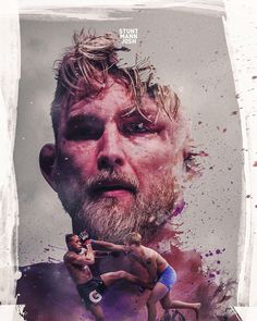 Alexander Gustafsson