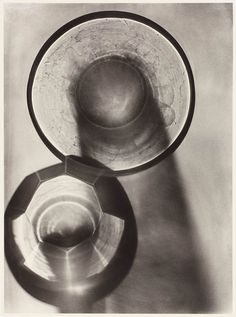 Alexander Rodchenko