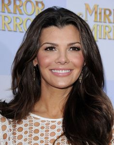 Ali Landry