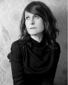 Alison Moyet