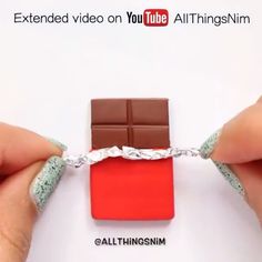 Allthingsnim