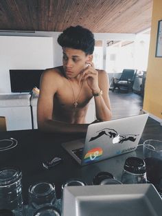 Andrew Fontenot