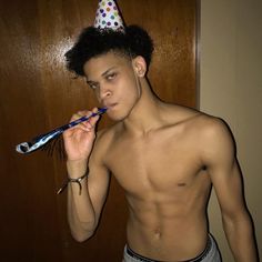 Andrew Fontenot