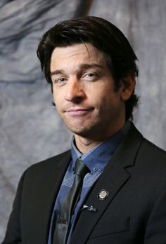 Andy Karl