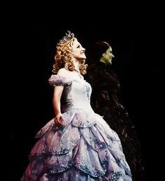 Annaleigh Ashford