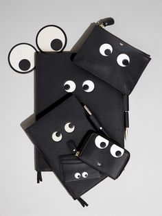 Anya Hindmarch