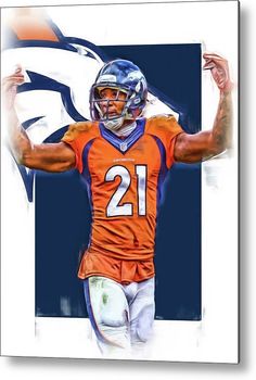 Aqib Talib