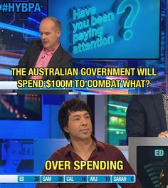 Arj Barker