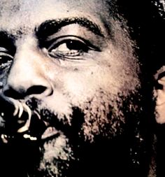 Arthur Blythe