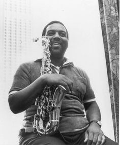 Arthur Blythe