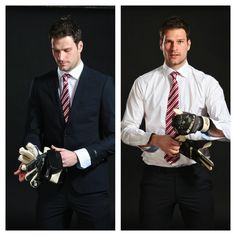 Asmir Begovic