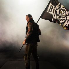 Baron Corbin