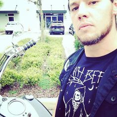 Baron Corbin