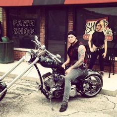 Baron Corbin