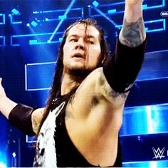 Baron Corbin