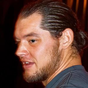 Baron Corbin