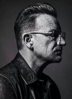 Bono